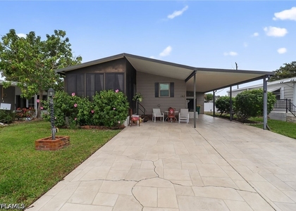 183 Oceans Boulevard - Photo 1