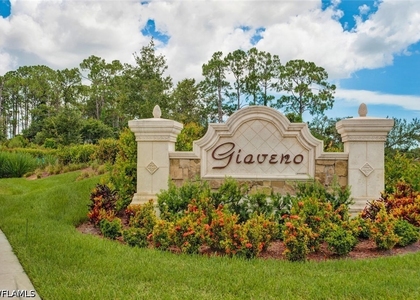 9826 Giaveno Circle - Photo 1