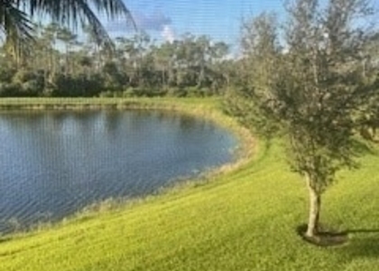 9735 Acqua Court - Photo 1