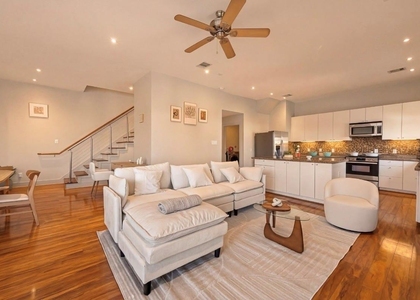 5111 Cornish Street - Photo 1