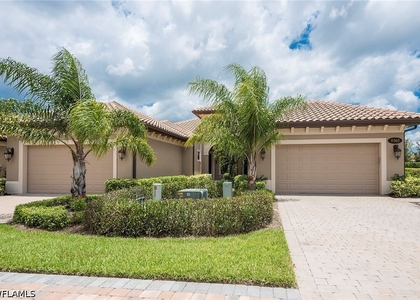 6560 Roma Way - Photo 1