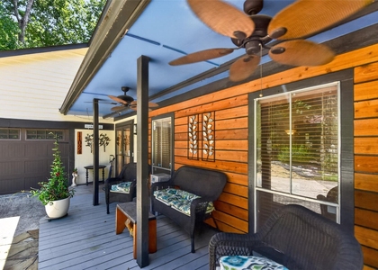11024 Meadow Rue Street - Photo 1