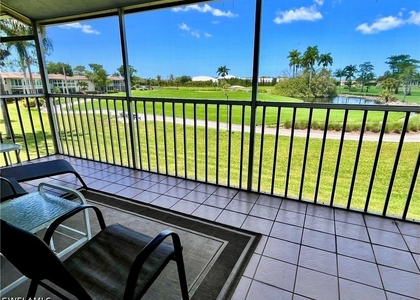 201 Albi Road - Photo 1