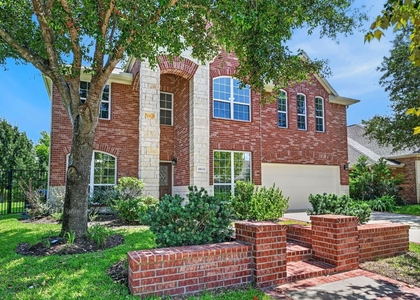 18111 Williams Elm Drive - Photo 1