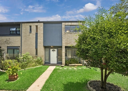 9007 Imogene Street - Photo 1