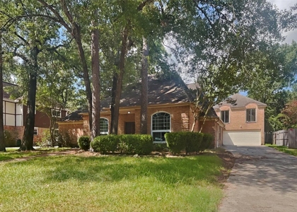 16915 Misty Creek Drive - Photo 1