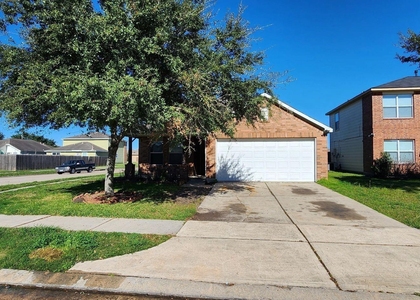 315 Sunset Colony Drive - Photo 1