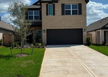 32523 Midsummer Drive - Photo 1