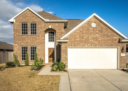 135 San Bernard Drive Drive - Photo 1