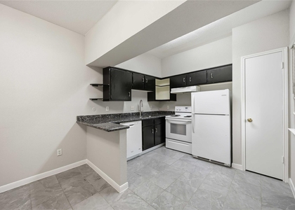 2100 Tanglewilde Street - Photo 1