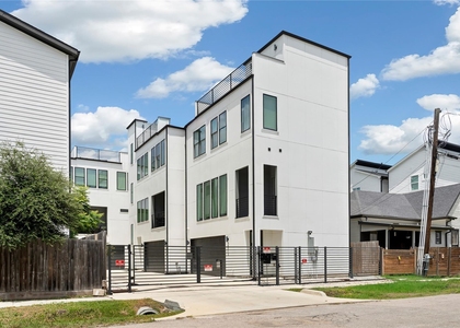 3012 Delano Street - Photo 1