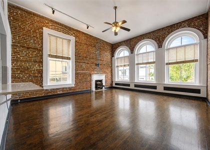 213 Tremont Street - Photo 1