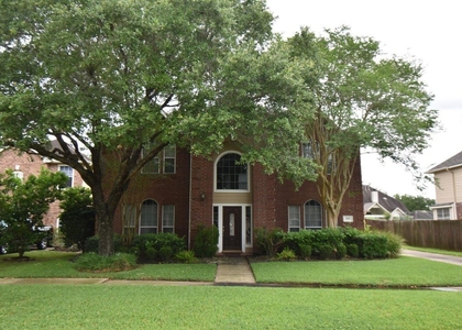 3810 Buckley Lane - Photo 1