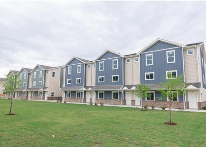 21155 Gosling Road - Photo 1