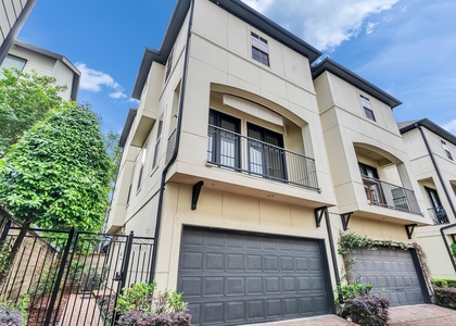 2309 Hadley Street - Photo 1