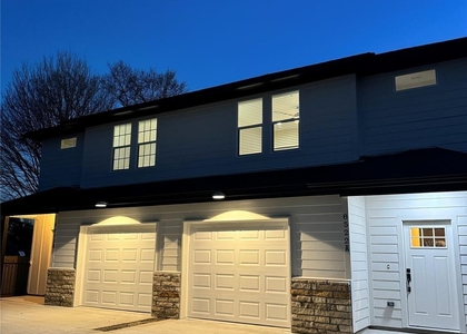 8522 Viterbo Road - Photo 1
