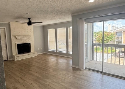 260 El Dorado Boulevard - Photo 1