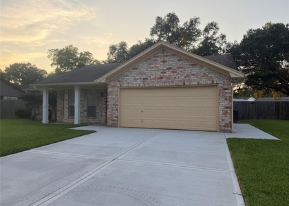 3815 Avenue R - Photo 1
