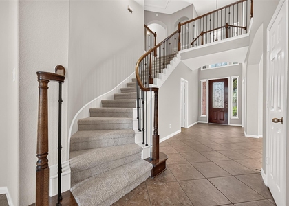 25710 Owl Landing Lane - Photo 1