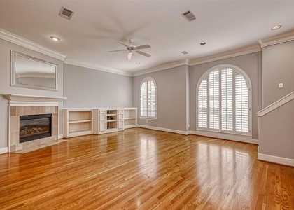 6413 Westcott Street - Photo 1