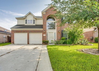9907 Valance Way - Photo 1