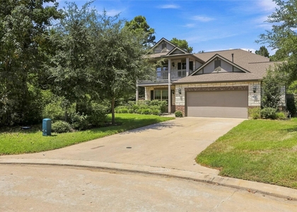 309 Lochvale Peak Court - Photo 1