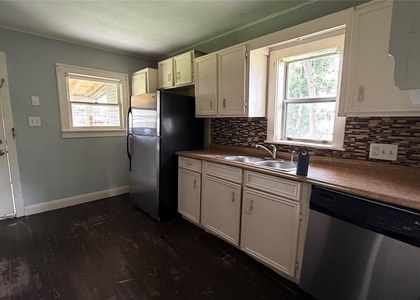 4017 Baden Street - Photo 1