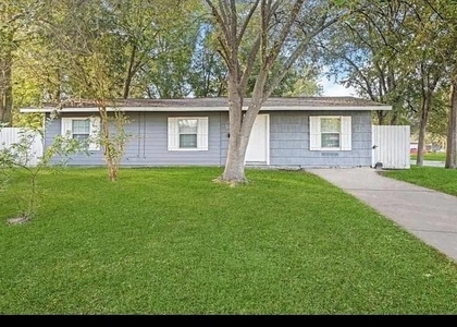 5702 Westover Street - Photo 1