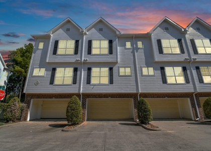 9200 Westheimer Road - Photo 1