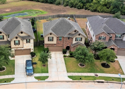 28635 Cranford Sage Lane - Photo 1