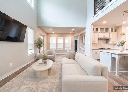 2342 Fresh Flower Way - Photo 1