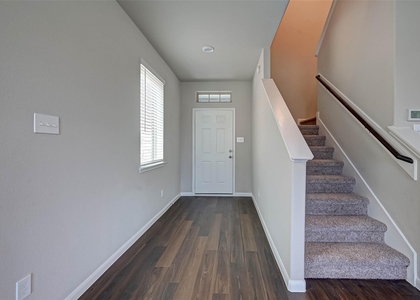 21450 Holly Heights Road - Photo 1