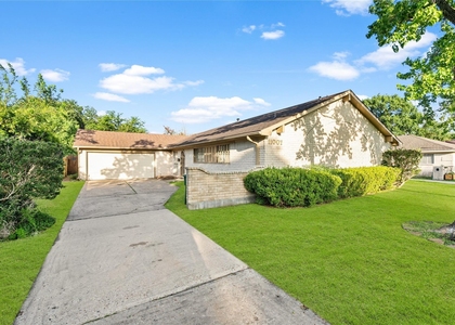 11007 Gatlinburg Drive - Photo 1