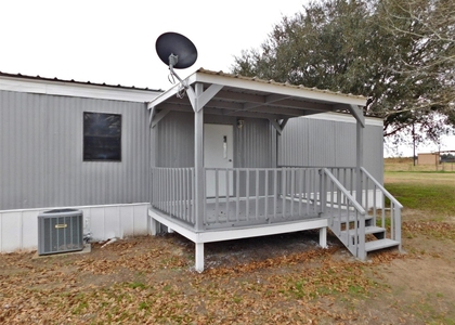 1607 Mallard Lane - Photo 1