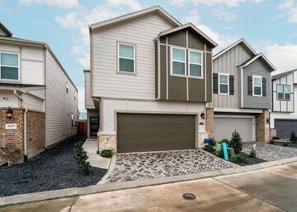 8209 Rising Stream Drive - Photo 1