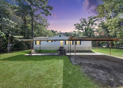 14009 Rustic Lane - Photo 1