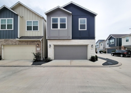 1510 Lakeline Oak Drive - Photo 1