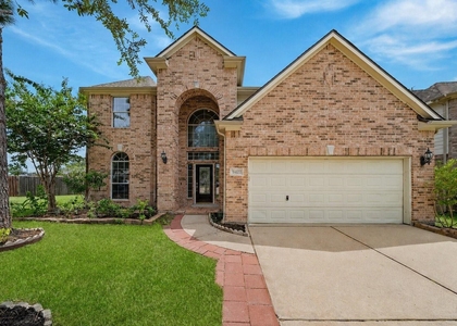 9422 Shelbourne Meadows Drive - Photo 1