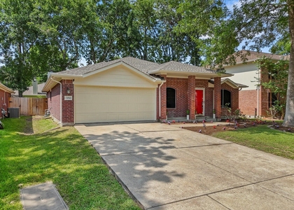 3014 Lonesome Ridge Court - Photo 1