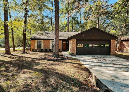 2 Redberry Court - Photo 1