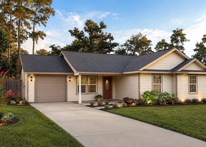 10731 Royal Terrell Drive - Photo 1