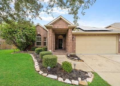 21618 Ivory Gate Lane - Photo 1
