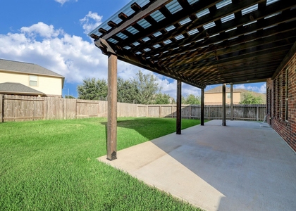31710 Chapel Rock Lane - Photo 1