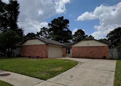 4523 Stallion Brook Lane - Photo 1
