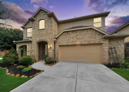 23714 Via Viale Drive - Photo 1