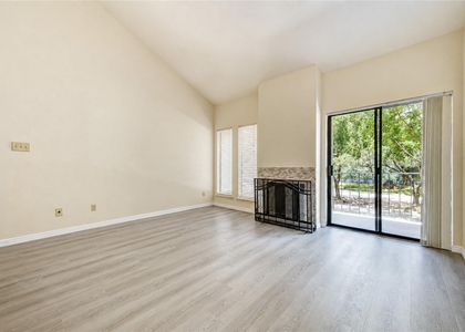 10811 Richmond Avenue - Photo 1