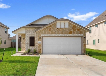 6222 Prince Place Drive - Photo 1
