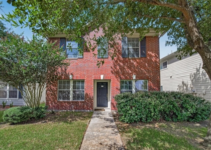 1613 Palcio Real Drive - Photo 1