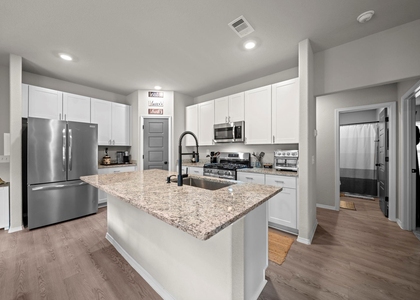 14346 High Hill Drive - Photo 1