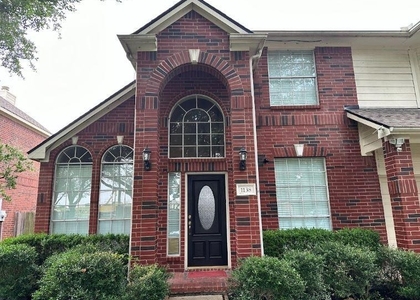 1138 Evandale Lane - Photo 1